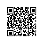 D55342E07B63E4RWS QRCode