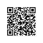 D55342E07B66D5RT5 QRCode