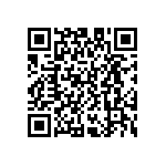 D55342E07B66E5RT5 QRCode