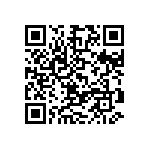 D55342E07B680BRT5 QRCode