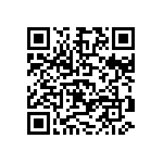 D55342E07B698ARWS QRCode