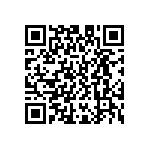 D55342E07B6B20RWS QRCode