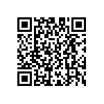 D55342E07B6B26RWS QRCode