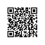 D55342E07B6B34RTP QRCode