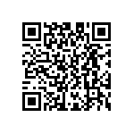 D55342E07B6B34RWS QRCode