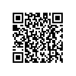 D55342E07B6B57RWS QRCode