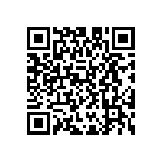 D55342E07B6B81MT0 QRCode