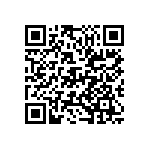 D55342E07B6E80RWS QRCode