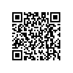 D55342E07B6E81RTI QRCode