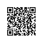 D55342E07B6E81RWS QRCode