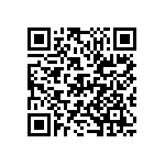 D55342E07B6E98RWS QRCode