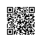 D55342E07B715ARTI QRCode