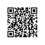 D55342E07B715DRWS QRCode