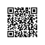 D55342E07B75B0RT5 QRCode