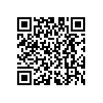 D55342E07B777AMWS QRCode