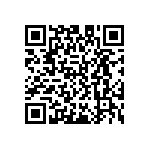 D55342E07B787AMTP QRCode