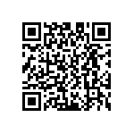 D55342E07B78D7RWS QRCode