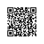 D55342E07B7B23RT5 QRCode