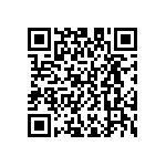 D55342E07B7B41RT5 QRCode