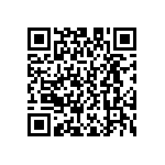 D55342E07B7B56RWS QRCode