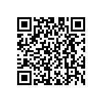 D55342E07B7B77RWS QRCode