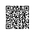 D55342E07B7B87RT5 QRCode