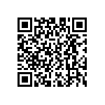 D55342E07B7E15RWS QRCode