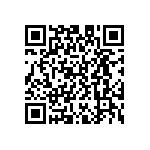 D55342E07B7E50RT5 QRCode