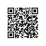 D55342E07B7E68RWS QRCode