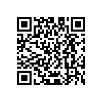 D55342E07B800ARWS QRCode