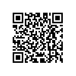 D55342E07B820ARWS QRCode