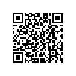 D55342E07B82A5RWS QRCode