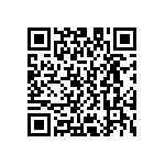 D55342E07B84E5RWS QRCode