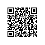 D55342E07B8B06RWS QRCode