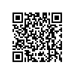 D55342E07B8B98MWS QRCode