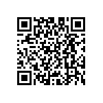 D55342E07B8E25RT5 QRCode