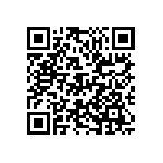 D55342E07B904ARWS QRCode