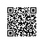 D55342E07B91E0RT5 QRCode