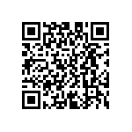 D55342E07B93E1RWI QRCode