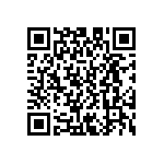 D55342E07B94E2RWS QRCode