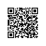 D55342E07B95B3RT5 QRCode