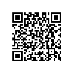 D55342E07B9B09R QRCode