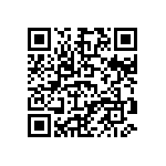 D55342E07B9B20MWS QRCode