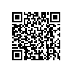 D55342H07B100BPWS QRCode