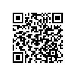 D55342H07B100JMWS QRCode