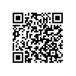 D55342H07B105BRWS QRCode