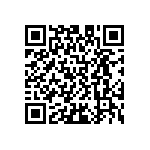 D55342H07B106ARWI QRCode