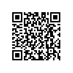 D55342H07B109ARWI QRCode