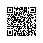 D55342H07B10E0PT5 QRCode