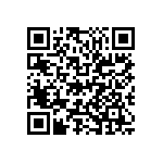 D55342H07B10E0RT1 QRCode